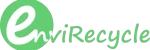 Envirecycle Ltd London Logo Image